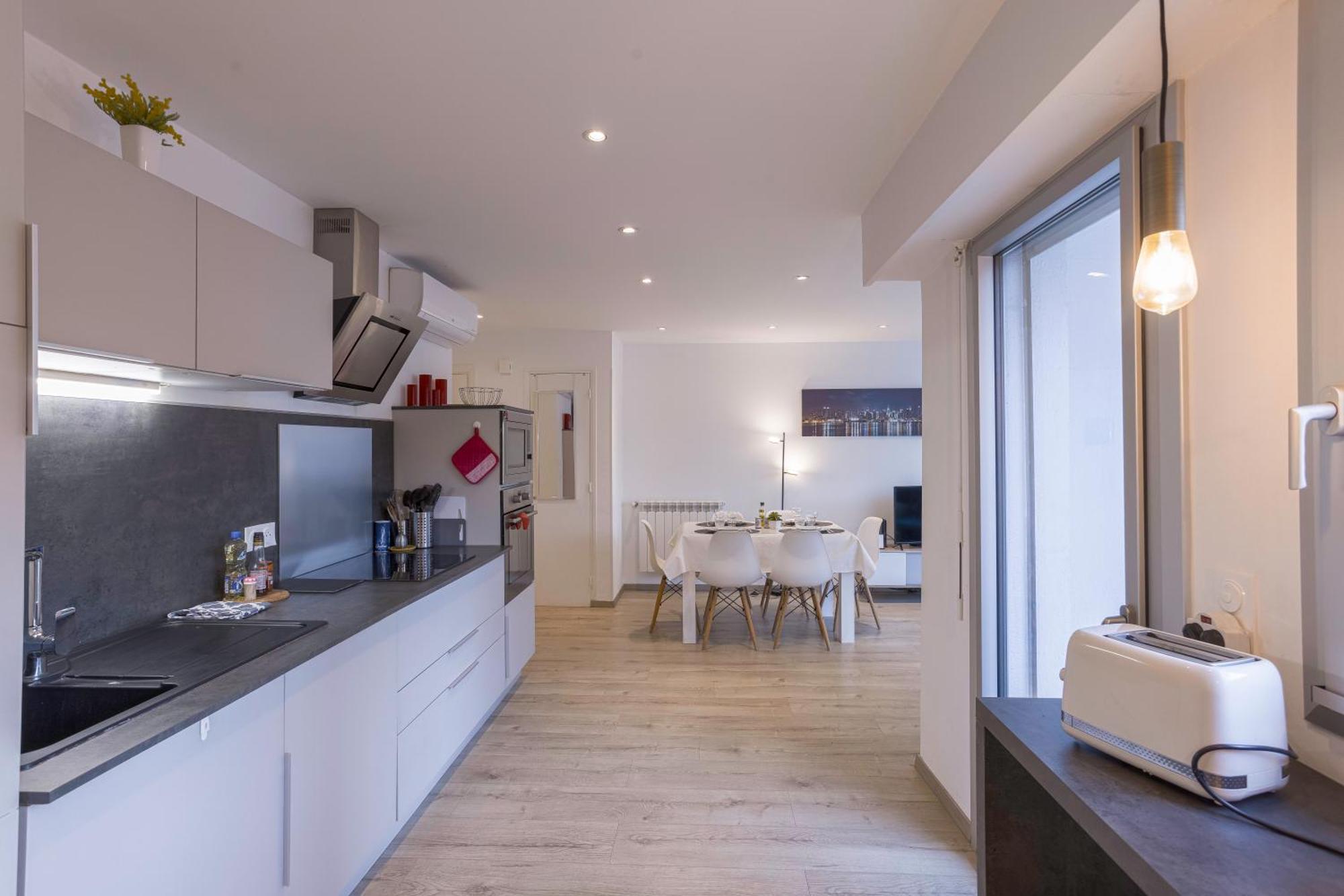 Ferienwohnung "Casa Nonna" - 16 Mn A Pied Du Palais, Parking Prive, Clim, Ascenseur Cannes Exterior foto