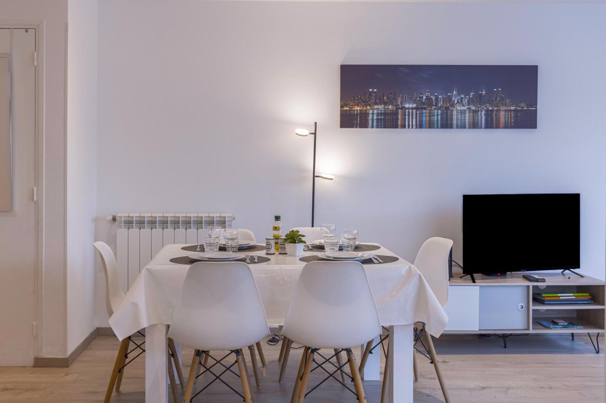 Ferienwohnung "Casa Nonna" - 16 Mn A Pied Du Palais, Parking Prive, Clim, Ascenseur Cannes Exterior foto