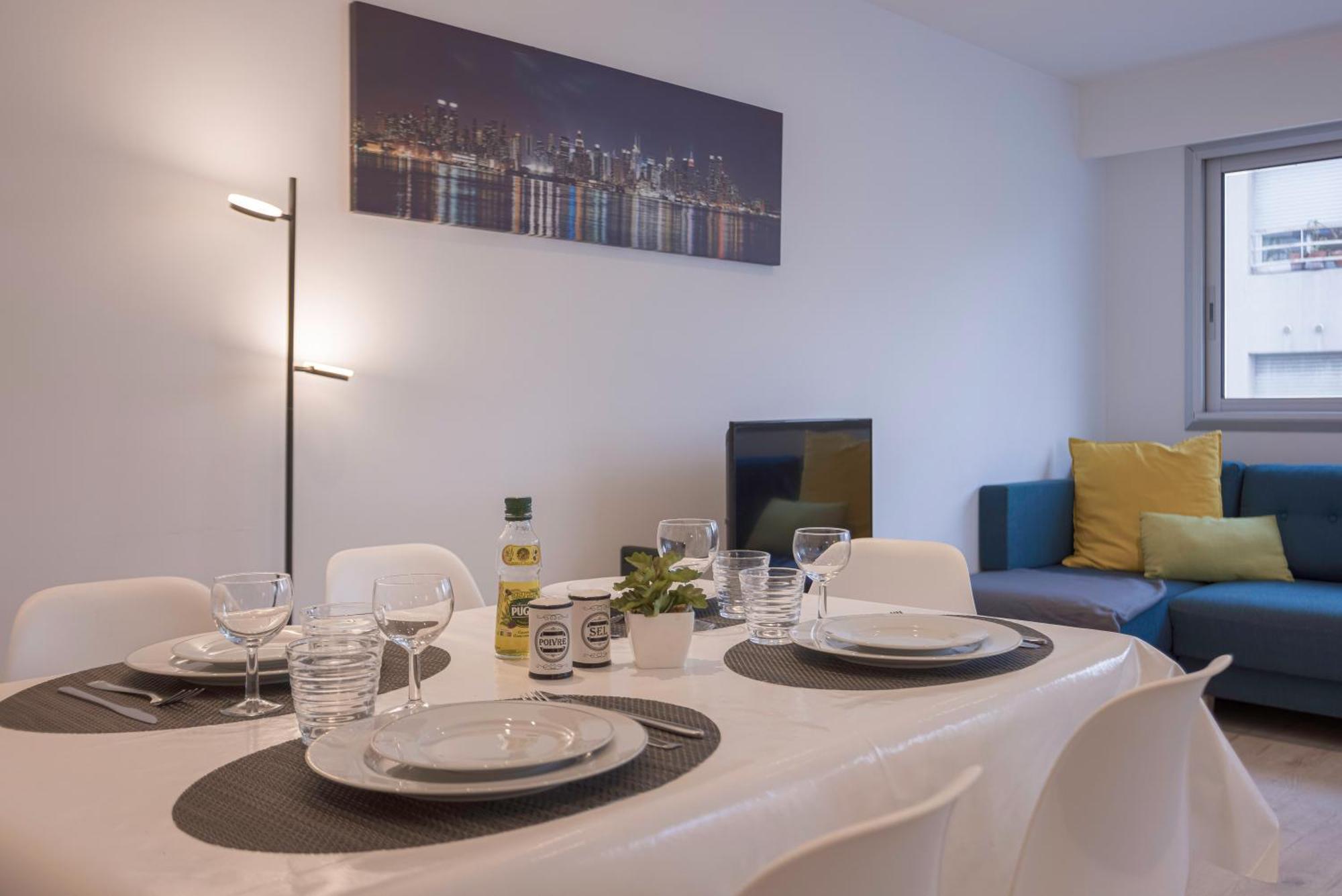 Ferienwohnung "Casa Nonna" - 16 Mn A Pied Du Palais, Parking Prive, Clim, Ascenseur Cannes Exterior foto