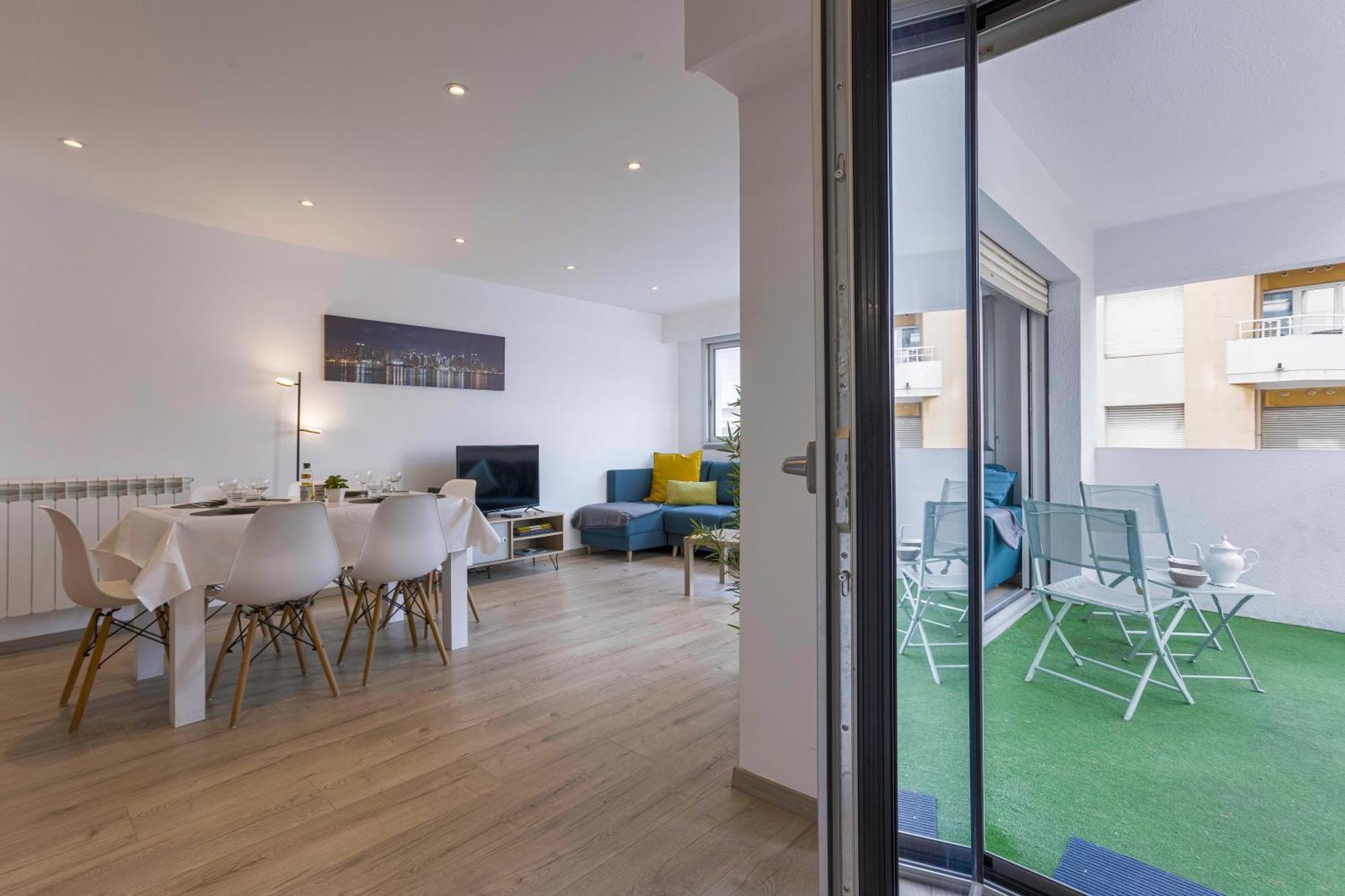 Ferienwohnung "Casa Nonna" - 16 Mn A Pied Du Palais, Parking Prive, Clim, Ascenseur Cannes Exterior foto